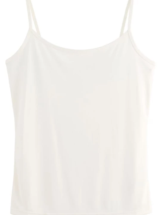 Foto van product Next Top ecru