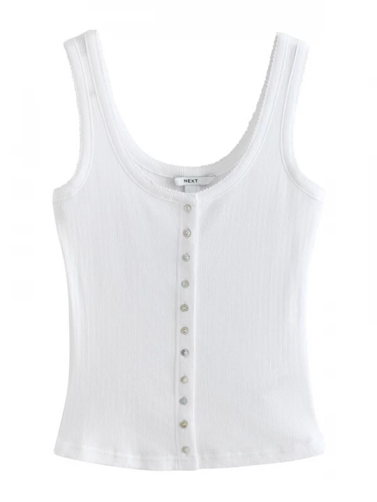 Foto van product Next Top ecru