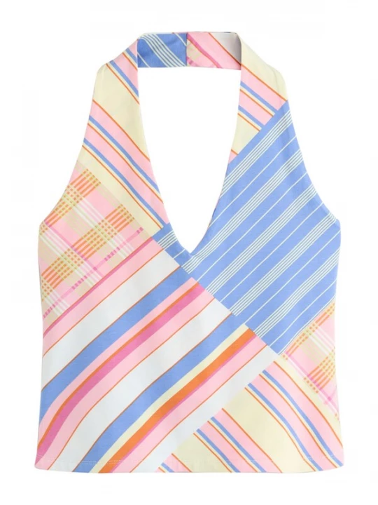 Foto van product Next Top gemengde kleuren