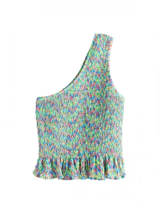 Foto van product Next Top gemengde kleuren