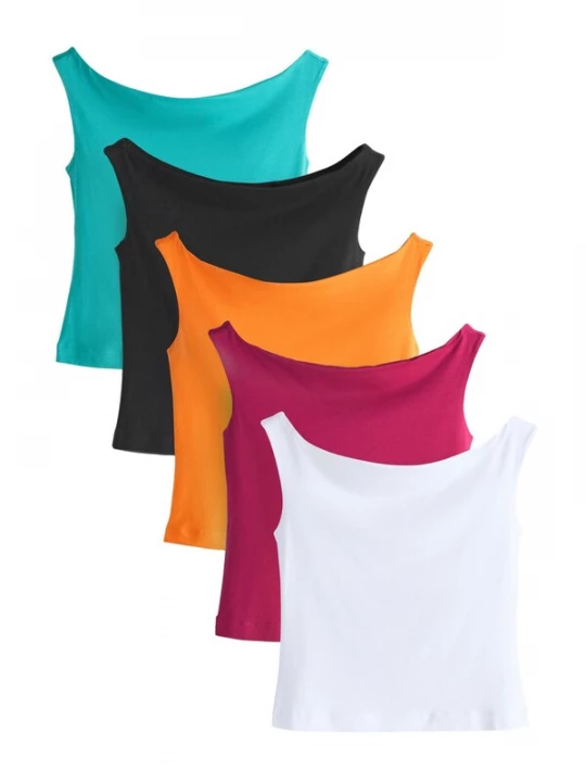 Foto van product Next Top gemengde kleuren