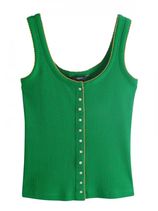 Foto van product Next Top groen