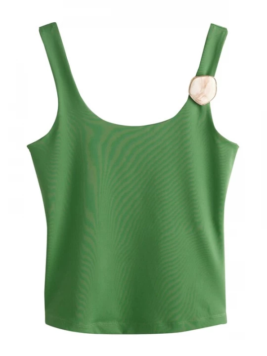 Foto van product Next Top groen