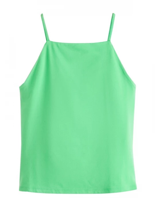 Foto van product Next Top groen