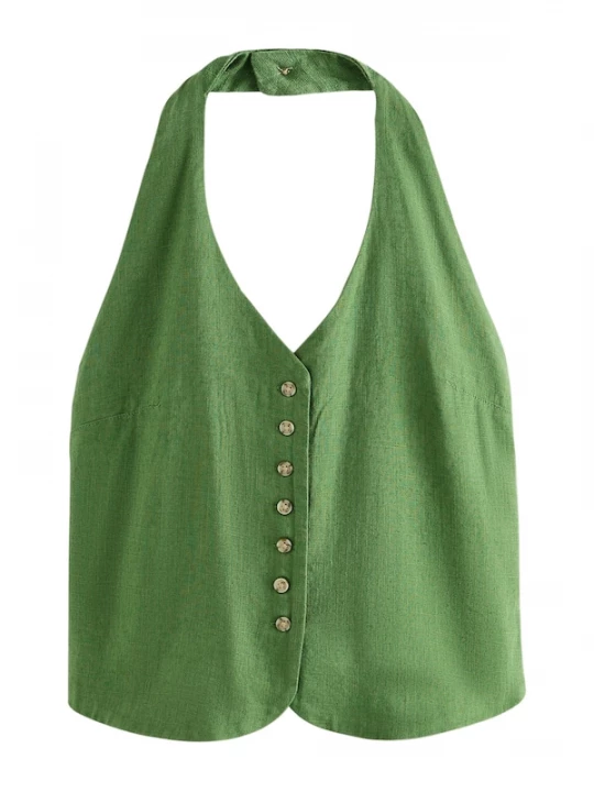 Foto van product Next Top groen