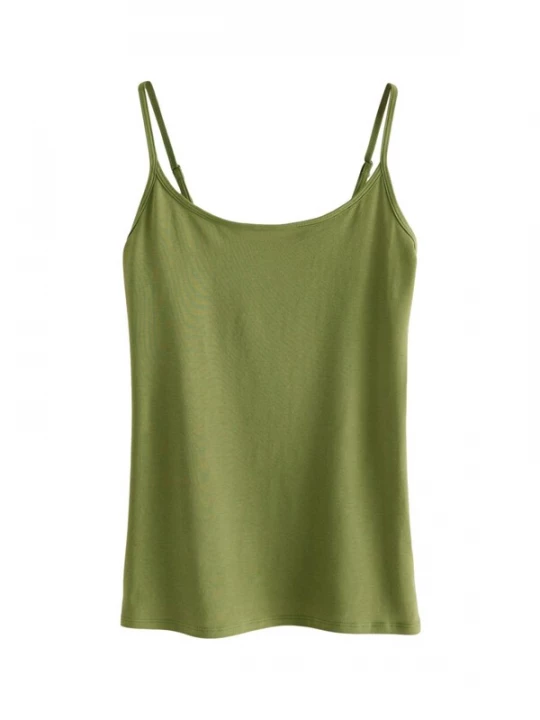 Foto van product Next Top groen
