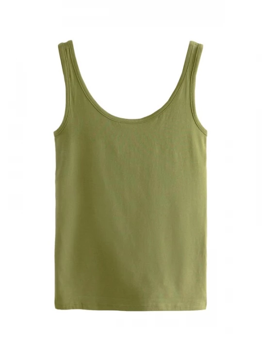 Foto van product Next Top groen
