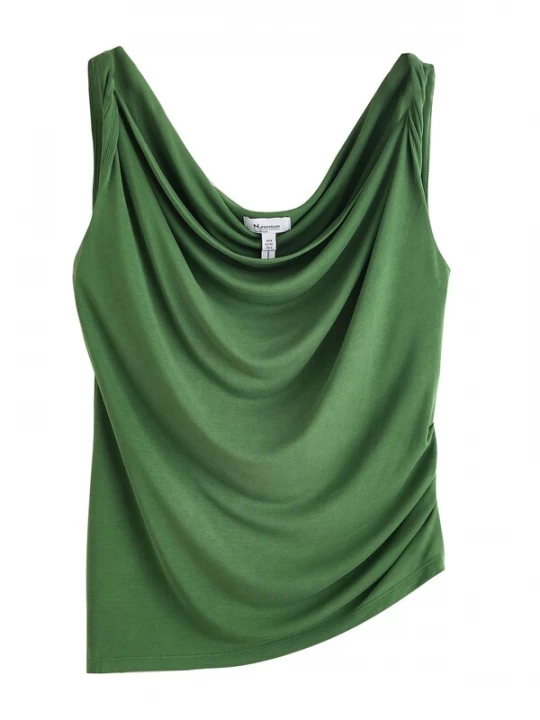 Foto van product Next Top groen