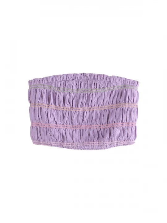 Foto van product Next Top lavendel