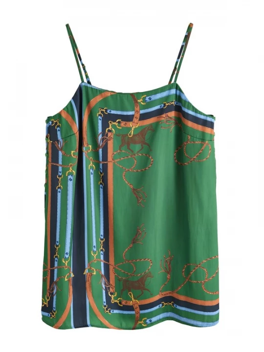Foto van product Next Top lichtblauw / donkerblauw / smaragd