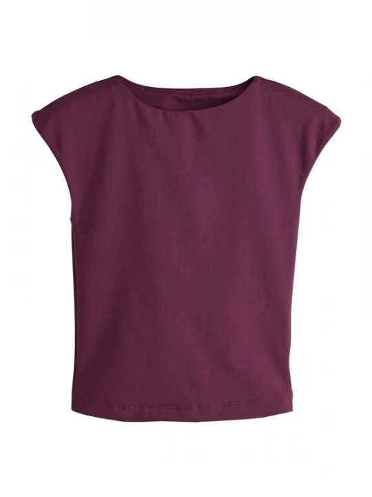 Foto van product Next Top lila