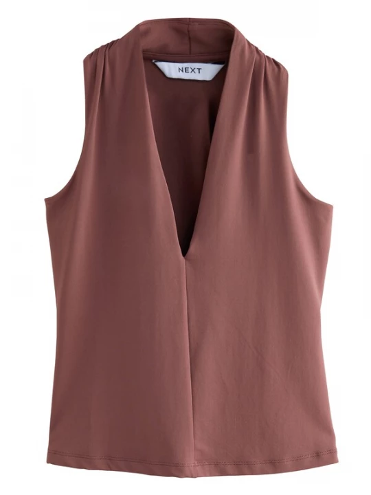 Foto van product Next Top magenta