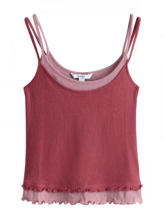 Foto van product Next Top magenta / eosine