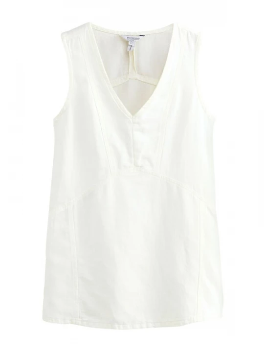 Foto van product Next Top 'N. Premium' ecru