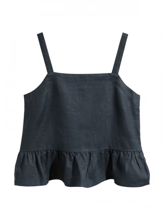 Foto van product Next Top 'N. Premium' navy