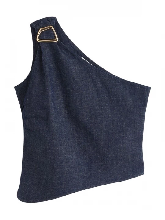 Foto van product Next Top 'N. Premium' navy