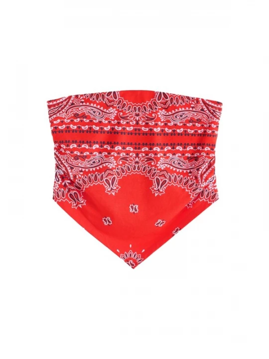 Foto van product Next Top nachtblauw / rood / wit