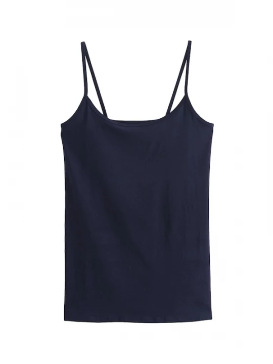 Foto van product Next Top navy