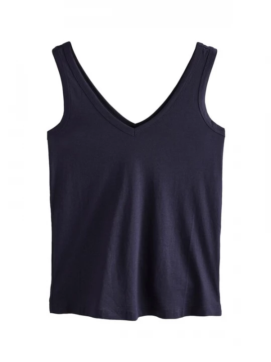 Foto van product Next Top navy