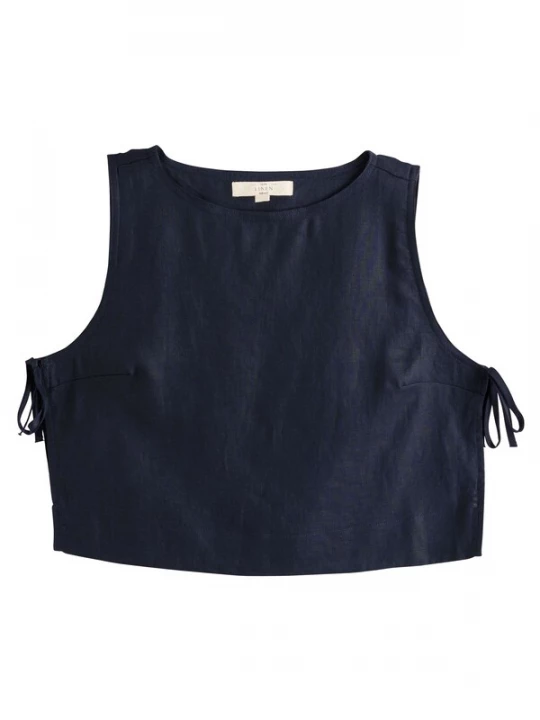 Foto van product Next Top navy