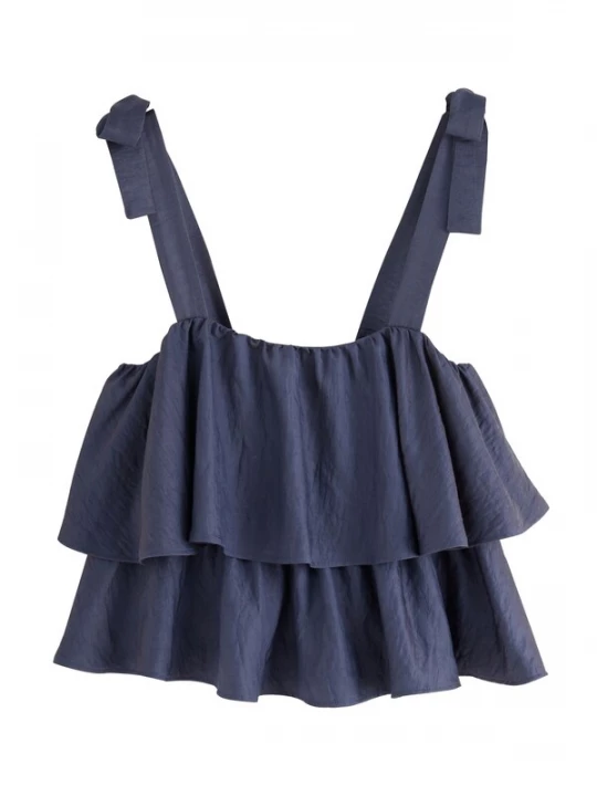 Foto van product Next Top navy