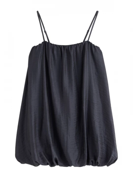 Foto van product Next Top navy