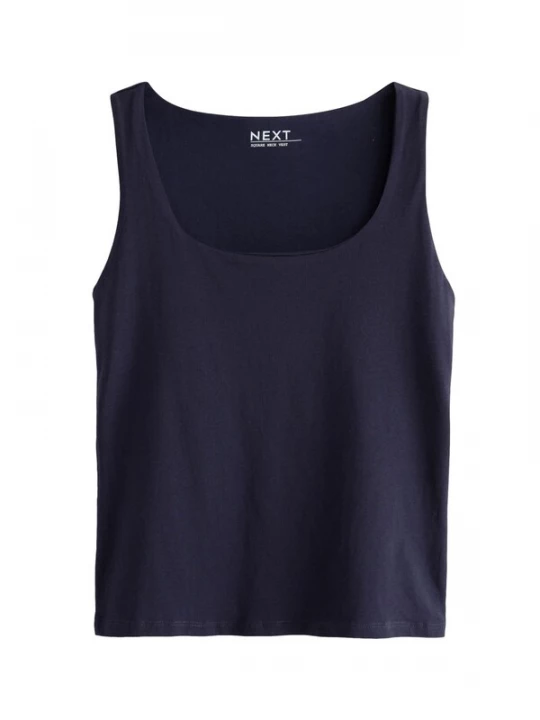 Foto van product Next Top navy