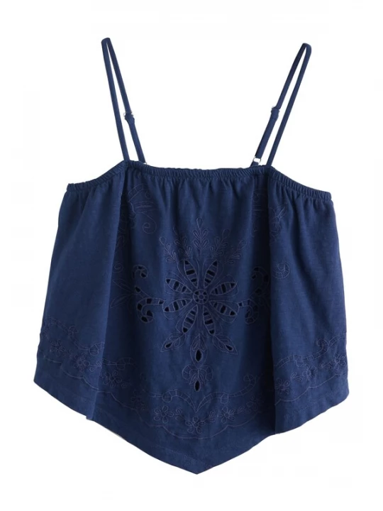Foto van product Next Top navy