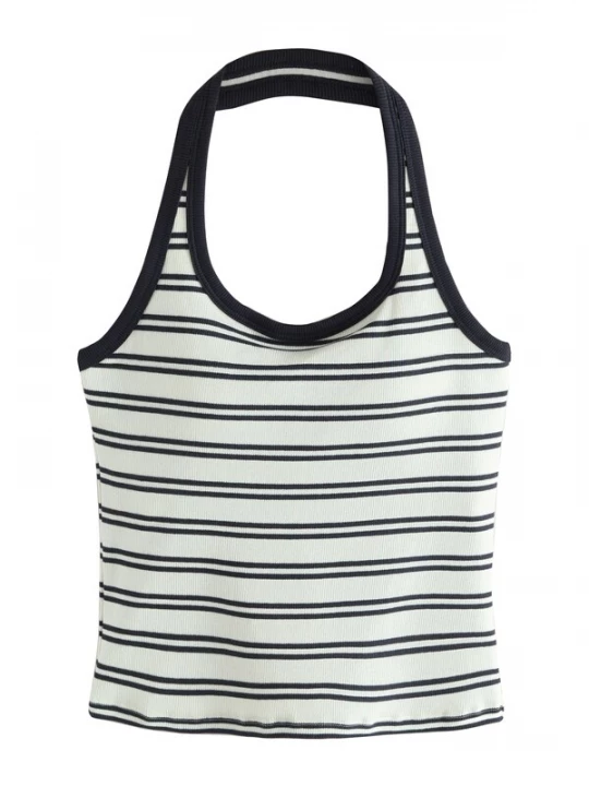 Foto van product Next Top navy / offwhite