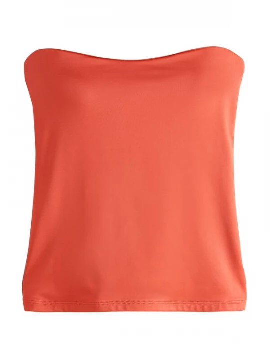 Foto van product Next Top oranje