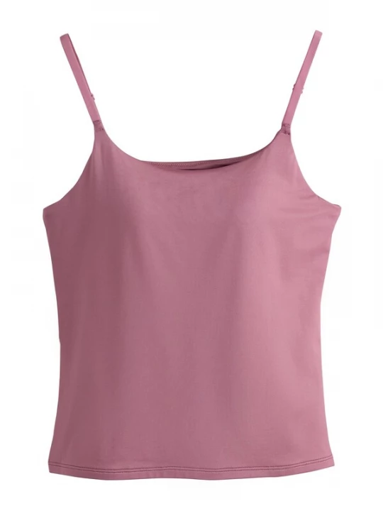 Foto van product Next Top oudroze