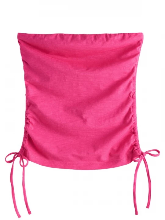 Foto van product Next Top pink