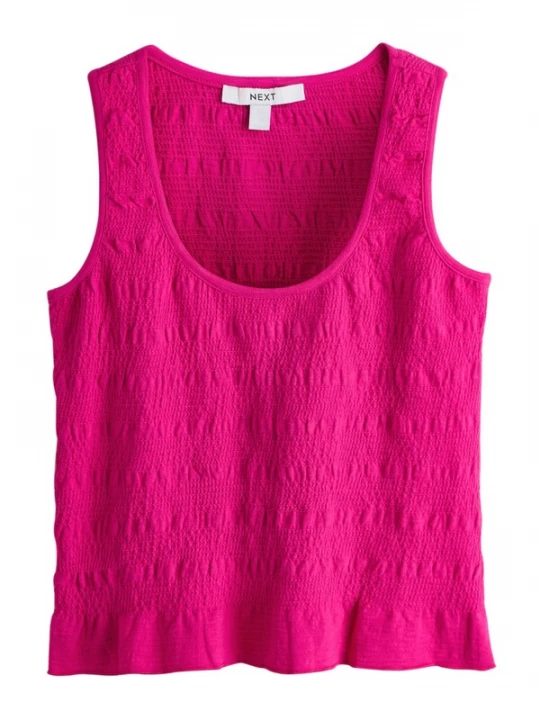 Foto van product Next Top pink