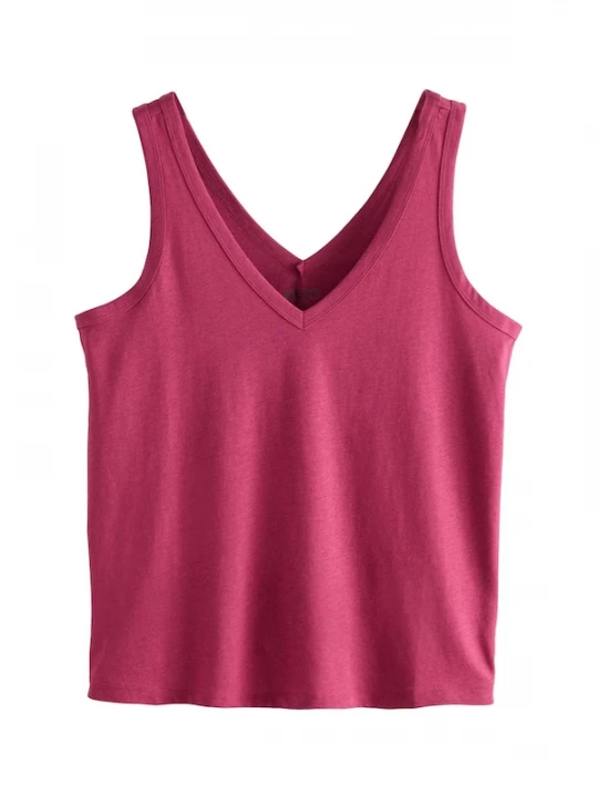 Foto van product Next Top magenta