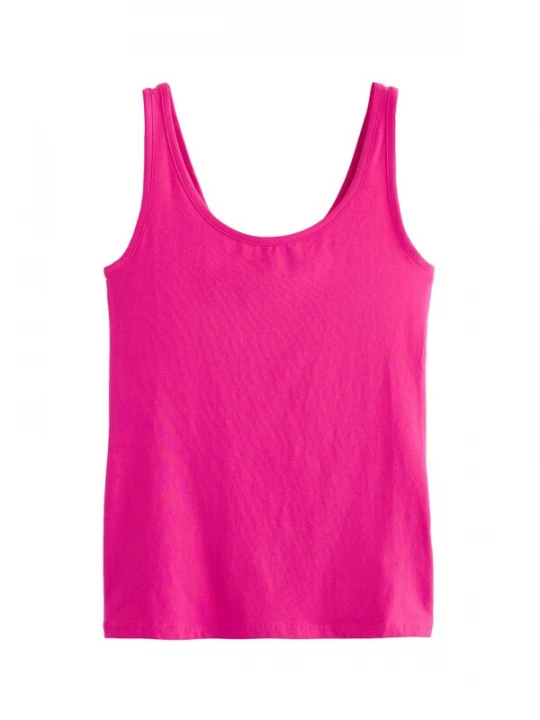 Foto van product Next Top pink