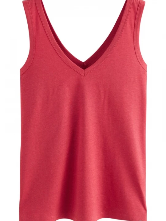 Foto van product Next Top rood
