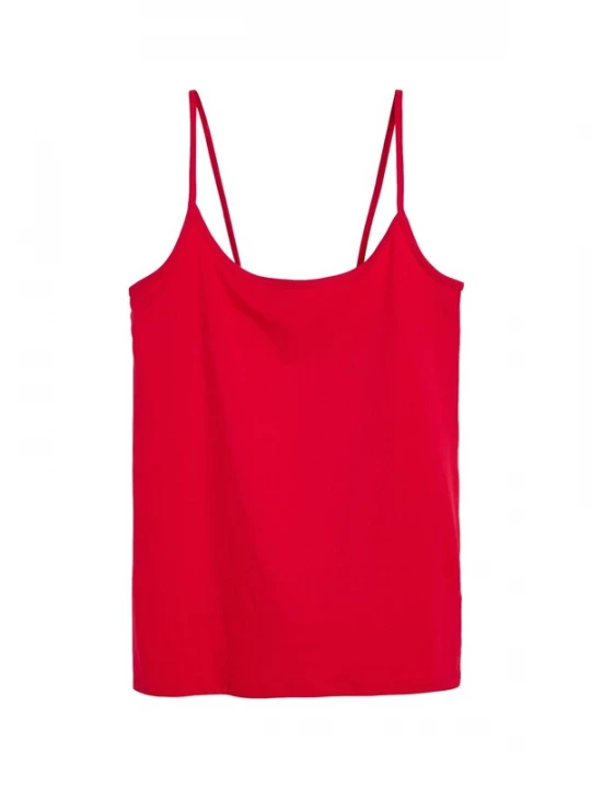 Foto van product Next Top rood