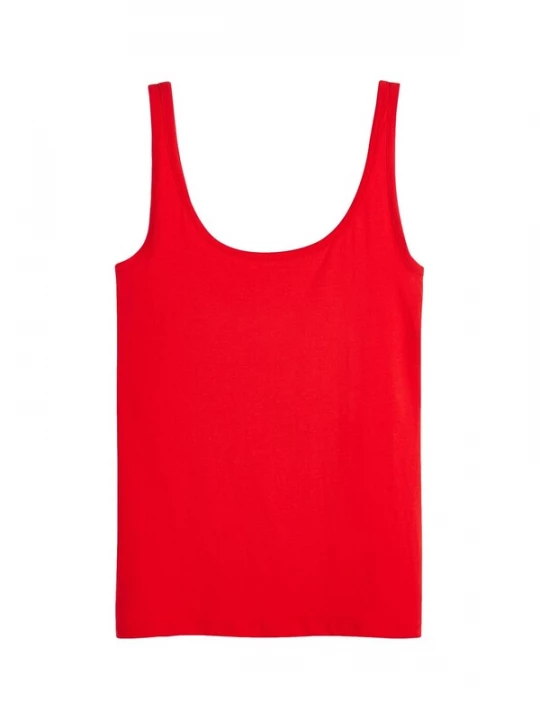 Foto van product Next Top rood