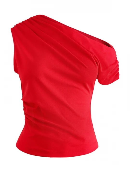 Foto van product Next Top rood