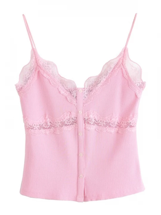 Foto van product Next Top rosa
