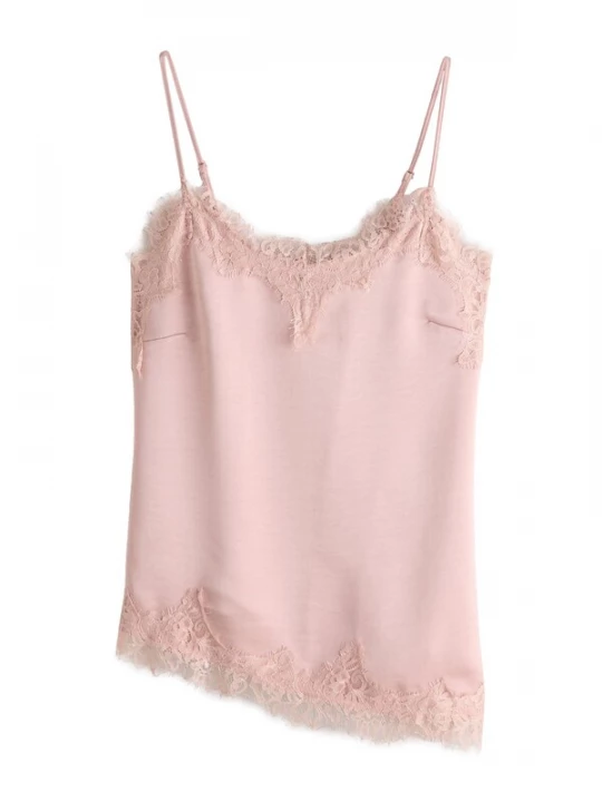 Foto van product Next Top rosa