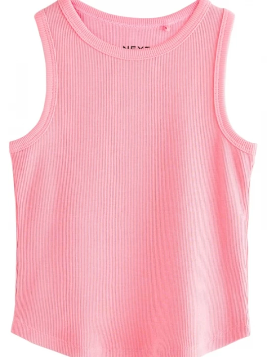 Foto van product Next Top rosa