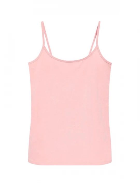 Foto van product Next Top rosa