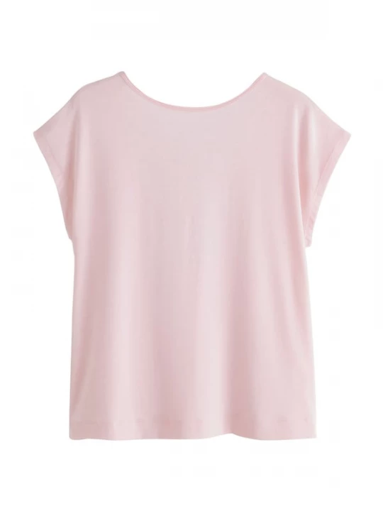 Foto van product Next Top rosa