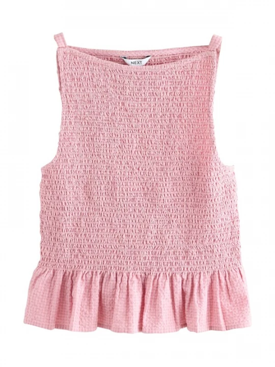 Foto van product Next Top rosa