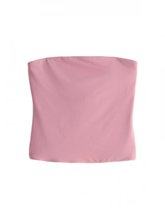 Foto van product Next Top rosa