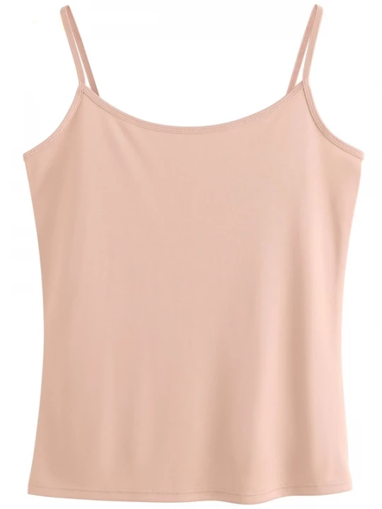 Foto van product Next Top rosé