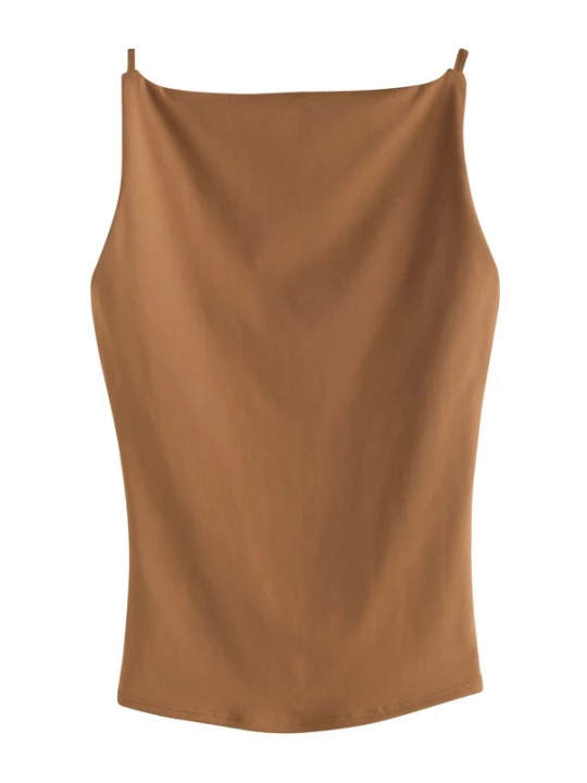 Foto van product Next Top sepia