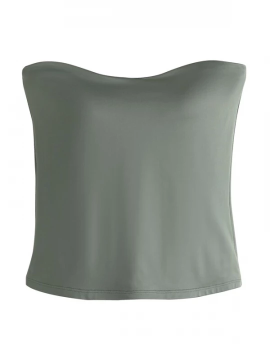 Foto van product Next Top smoky blue