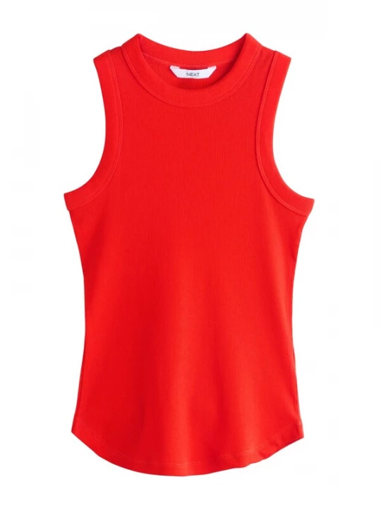 Foto van product Next Top vuurrood
